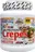 Amix Mr.Poppers Protein Crepes 520 g, Vanilla