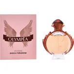 Paco Rabanne Olympéa Intense W EDP…