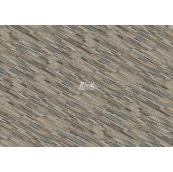 vinylová podlaha THERMOFIX, Variety, 120*18 CM, TL.2,0 MM, LAMELY, 12165-1