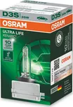 Osram Xenarc Ultra Life 66340ULT