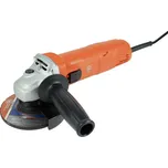 Fein WSG 7-115