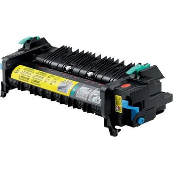 Konica Minolta A1UDR71000 Konica Minolta A1UDR71000