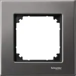 Schneider Electric Merten M-Elegance…