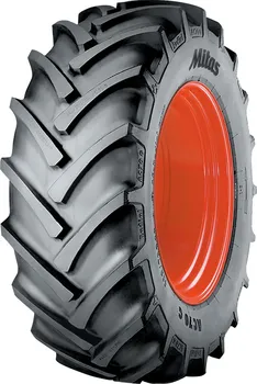 Pneu pro těžký stroj Mitas AC70 T 480/70 R28 140A8/140B