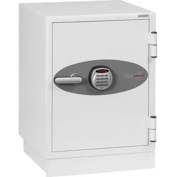 Trezor PHOENIX OHNIVZDORNÝ TREZOR FIRE FIGHTER II FS0441 - ohnivzdornost trezoru 90 minut