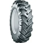 Michelin Agribib 520/85 R38 155 A8/155 B