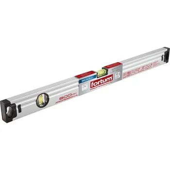 Vodováha Fortum 4783568