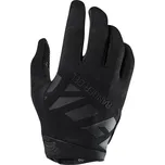Fox Ranger Gel Glove černé/černé