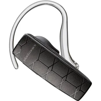 Plantronics Explorer 50 černá Handsfree Plantronics Explorer 50 černá