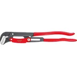 Knipex S 8361020