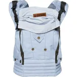 Bykay 4way Click Carrier