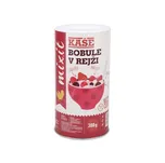 Mixit Bobule v rejži 380 g