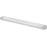 Greenlux Trust GXWP228