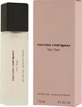Narciso Rodriguez For Her Hair Mist 30…