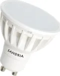 Sandria S1451 LED 7W GU10 4000K