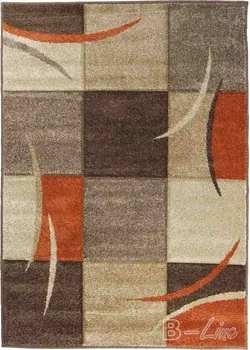 Koberec Oriental Weavers Portland 3064 AY3J 133 x 190 cm