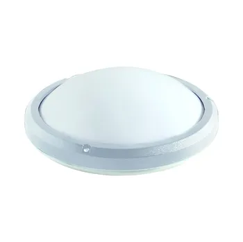 Venkovní osvětlení Fulgur Melissa Maxi S 20036