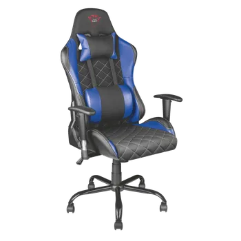 Herní židle Trust GXT 707R Resto