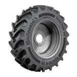 Continental Tractor 70 520/70 R38…