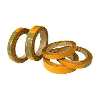 Lepicí páska Oboustraně lepící páska bez nosiče - pouze samotná vrstva lepidla s mřížkou Varianta: Páska bez nosiče - vrstva lepiddla s mřížkou - 10mm/10m