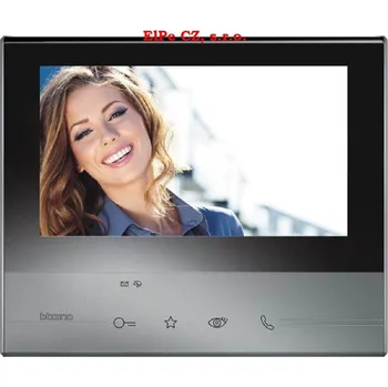 Legrand Bticino 344613