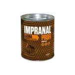 Impranal Profi 2,5 l