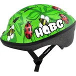 Longus Meadow Green 48-54