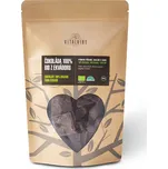 Vitalvibe Čokoláda 100% BIO z Ekvádoru 250 g