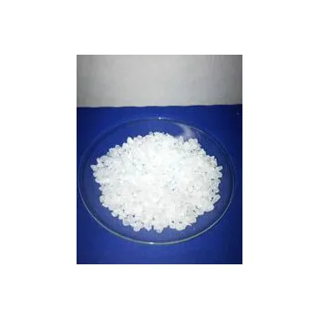 Mořská sůl nerafinovaná 100 g