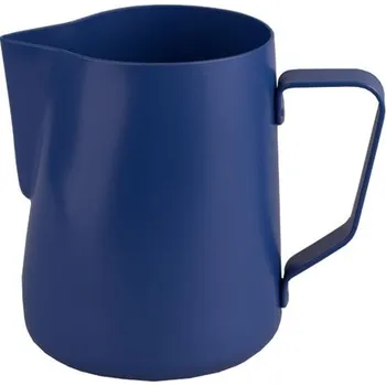 Konvička na mléko Rhinowares Teflonová konvička na mléko 600 ml