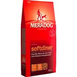 Mera Softdiner 12,5 kg
