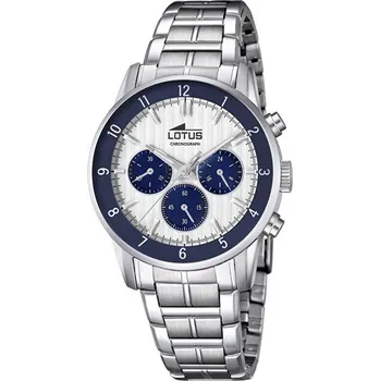 Hodinky Lotus Chrono L18579/2