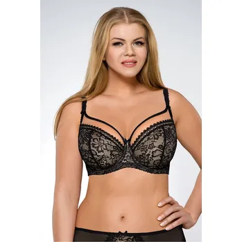 AVA 1396 černá, 70G