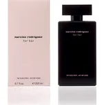 Narciso Rodriguez For Her tělové mléko…