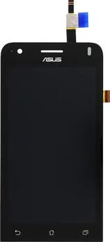 Pouzdro na mobilní telefon Asus ZenFone C ZC451CG