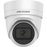 Hikvision DS-2CD2H43G0-IZS