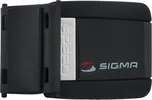 Sigma STS Speed vysílač rychlosti