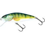 Salmo Perch Floating 12 cm/36 g