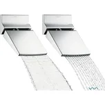 Hansgrohe Raindance 26442000
