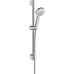 Hansgrohe Crometta 100 26654400