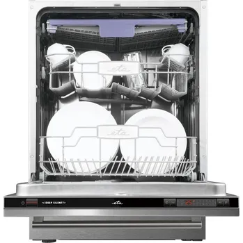 Myčka nádobí ETA 239490001