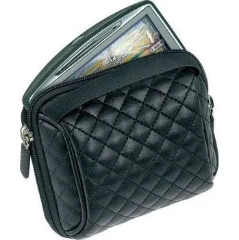 Pouzdro na mobilní telefon CELLY pouzdro pro navigaci Uni 3,5" GPSBAG03