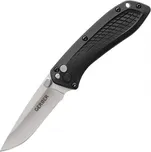 Gerber Us Assist