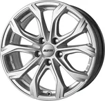 Alutec W10X 8,5x19 5x127 ET55