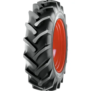 Pneu pro těžký stroj Mitas AF-01 380/85 -28 139A8