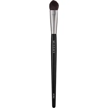 Kosmetický štětec MISSHA Artistool Shadow Brush #301 – Velký štětec na oční stíny