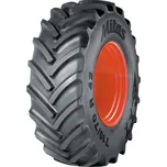 Mitas SFT 650/75 R38 169D/172A8