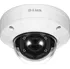 IP kamera D-Link DCS-4633EV