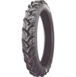 Taurus RC 95 270/95 R32 136A8