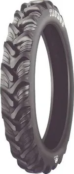 Pneu pro těžký stroj Taurus RC 95 270/95 R32 136A8